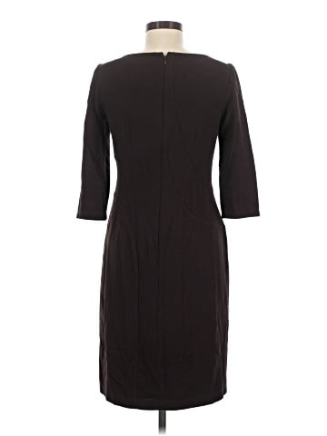 David Meister Cocktail Dress (view 2)
