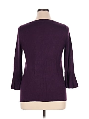 41Hawthorn Cardigan (view 2)