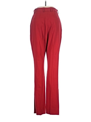 Dolce & Gabbana Wool Pants (view 2)