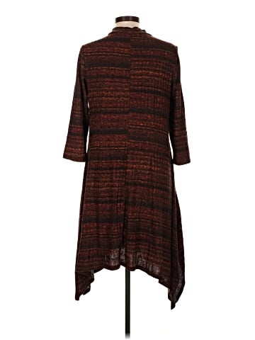 Signature by Robbie Bee Casual Dress (view 2)