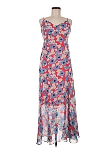 Joie Casual Dress (view 1)