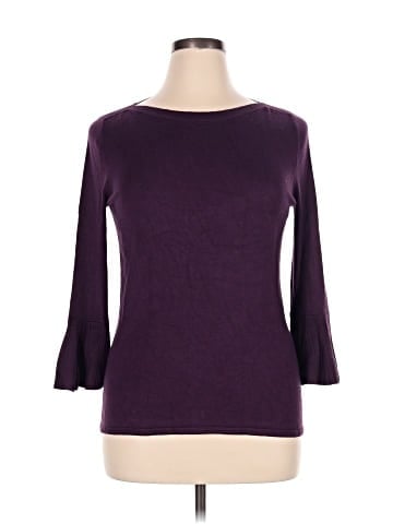 41Hawthorn Cardigan (view 1)