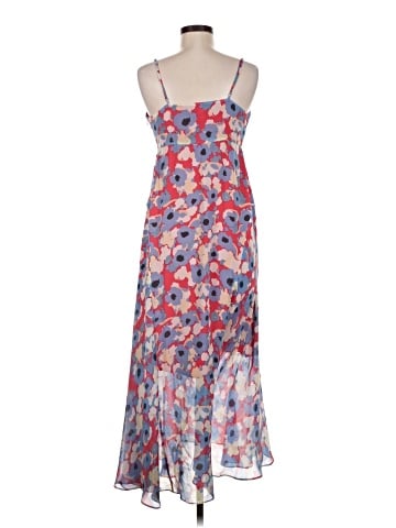 Joie Casual Dress (view 2)