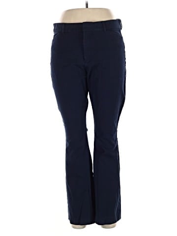 Old Navy Casual Pants (view 1)