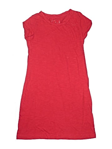 Banana Republic Dress (view 1)