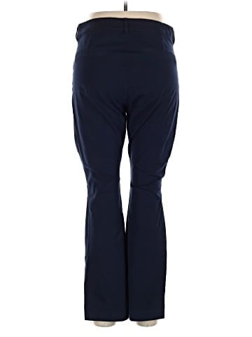 Old Navy Casual Pants (view 2)