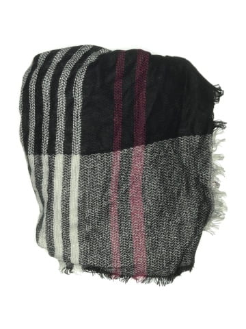 Minicci Scarf (view 2)