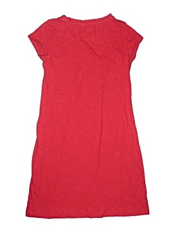 Banana Republic Dress (view 2)