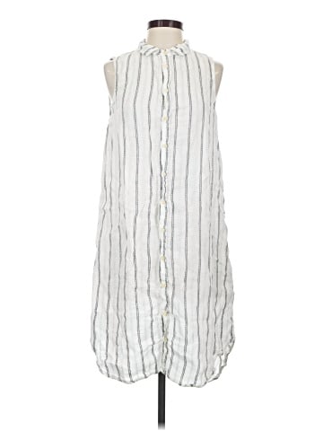 CP Shades Casual Dress (view 1)
