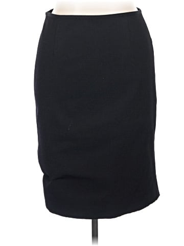Brooks Brothers Formal Skirt (view 1)