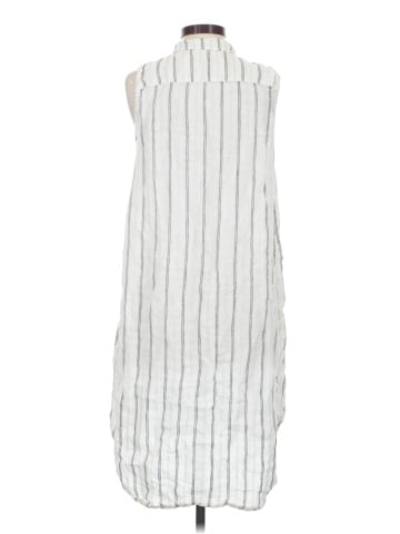 CP Shades Casual Dress (view 2)