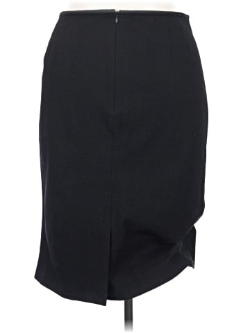 Brooks Brothers Formal Skirt (view 2)
