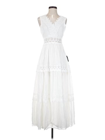 Lulus Casual Dress (view 1)