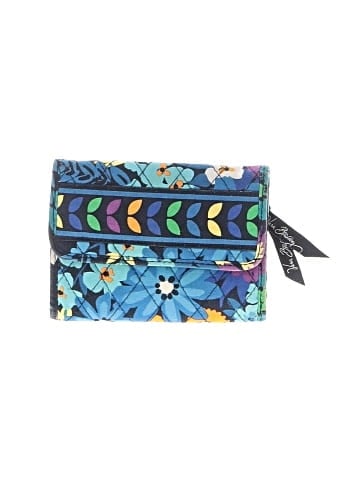 Vera Bradley Wallet (view 1)