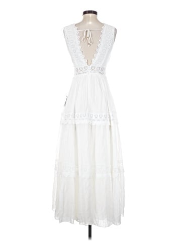 Lulus Casual Dress (view 2)