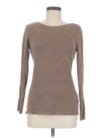 Rachel Zoe Pullover Sweater (view 1)