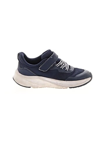 Athletic Works Sneakers (view 1)