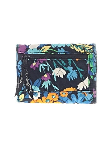 Vera Bradley Wallet (view 2)