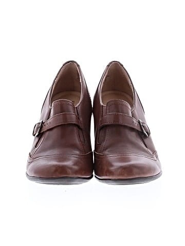 Strictly Comfort Heels (view 2)