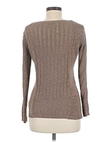 Rachel Zoe Pullover Sweater (view 2)