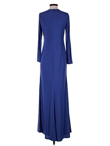 IEENA for Mac Duggal Cocktail Dress (view 2)