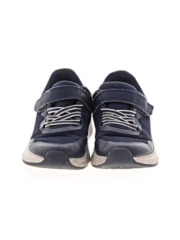 Athletic Works Sneakers (view 2)