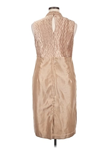 Le Bos Cocktail Dress (view 2)