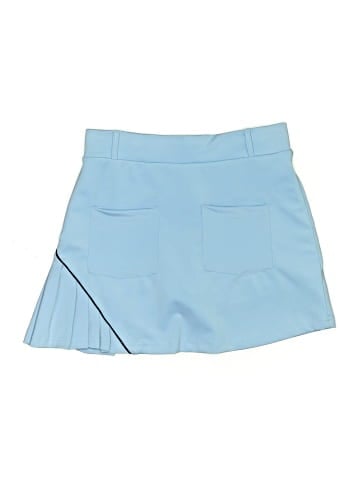 Under Armour Skort (view 2)