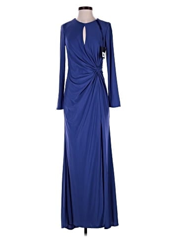 IEENA for Mac Duggal Cocktail Dress (view 1)