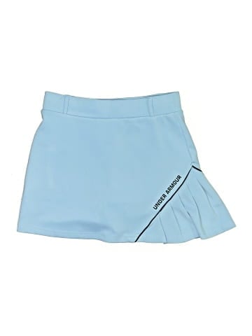 Under Armour Skort (view 1)