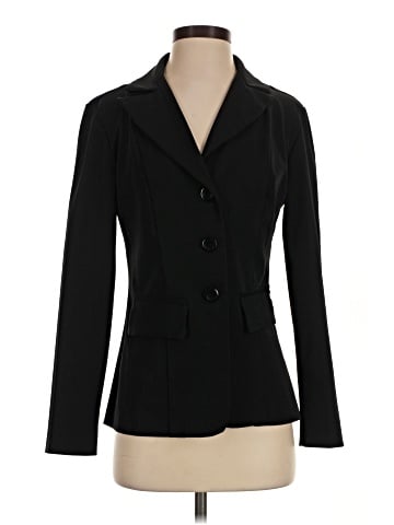 Breakin' Loose Blazer (view 1)