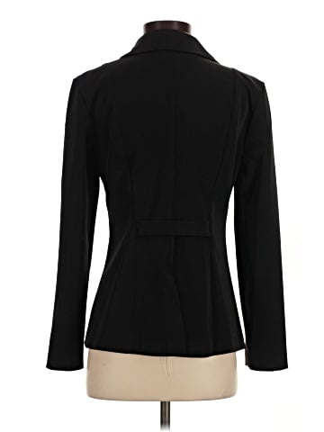 Breakin' Loose Blazer (view 2)