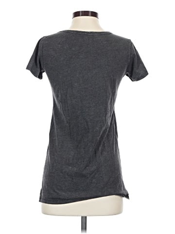 Star Wars Short Sleeve T-Shirt (view 2)