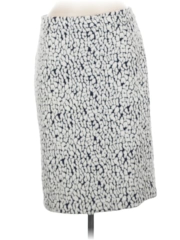 MICHAEL Michael Kors Casual Skirt (view 1)