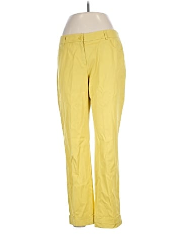 Akris Punto Casual Pants (view 1)