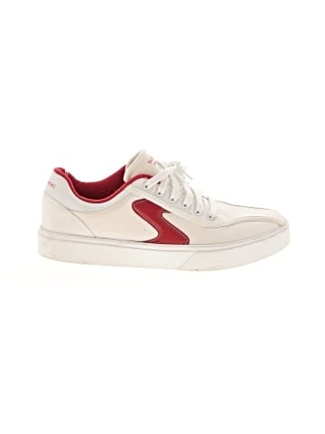 Skechers Sneakers (view 1)