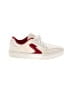Skechers White Sneakers Size 8 1/2 - photo 1