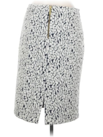 MICHAEL Michael Kors Casual Skirt (view 2)