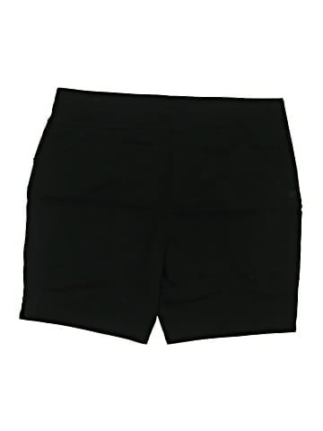 INC International Concepts Shorts (view 2)