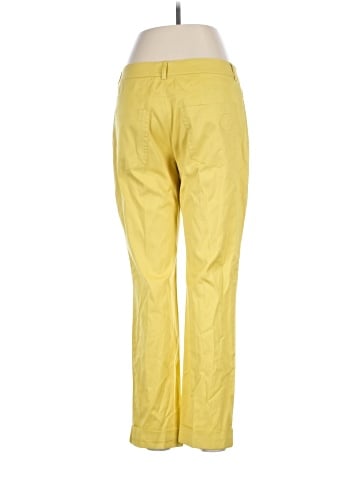 Akris Punto Casual Pants (view 2)