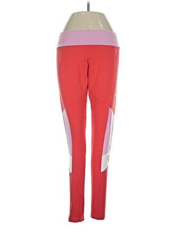 Puma Active Pants (view 1)