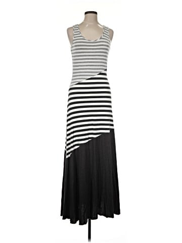 Mystree Casual Dress (view 1)