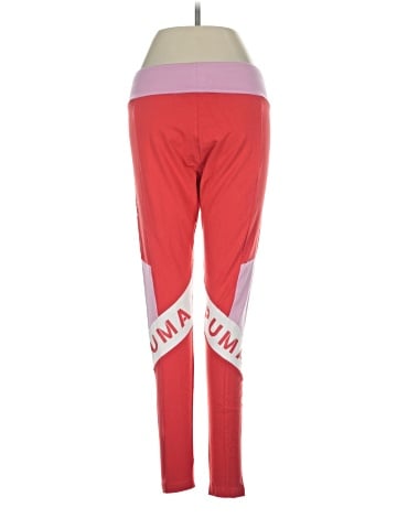 Puma Active Pants (view 2)