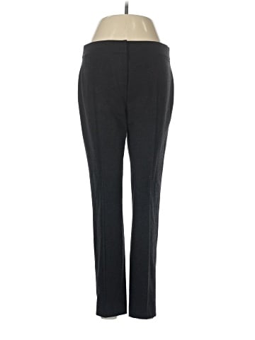Akris Punto Dress Pants (view 1)