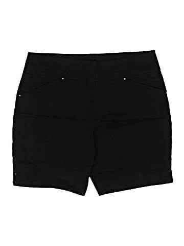 INC International Concepts Shorts (view 1)