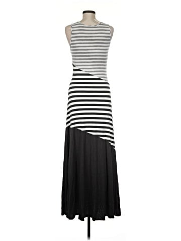 Mystree Casual Dress (view 2)