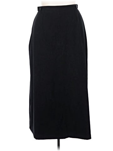 Sag Harbor Formal Skirt (view 1)