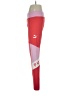 Puma Color Block Red Active Pants Size S - photo 5