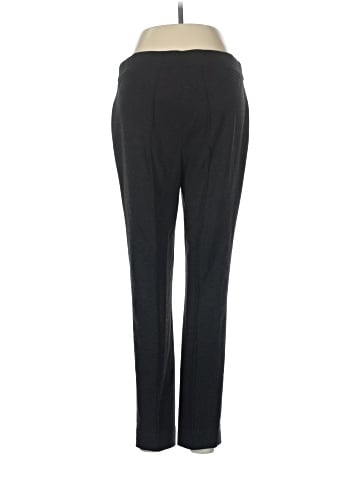 Akris Punto Dress Pants (view 2)