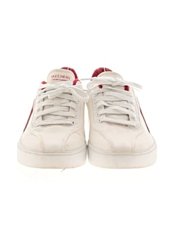 Skechers Sneakers (view 2)